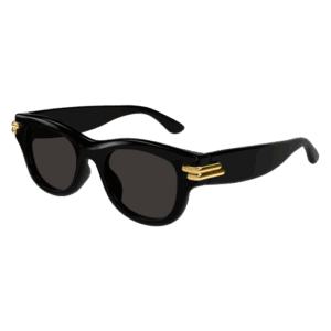 Bottega Veneta BV1323SK 001