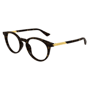 Bottega Veneta BV1335OA 002