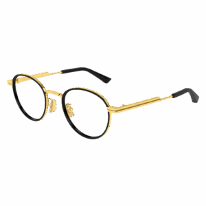 Bottega Veneta BV1337OJ 001