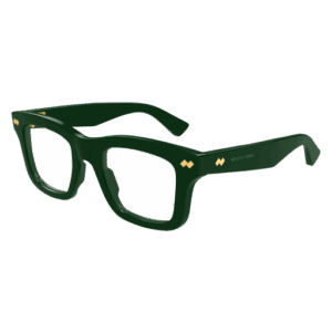 Bottega Veneta BV1353O 008