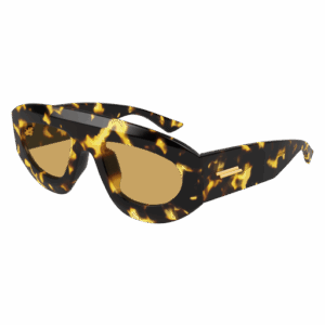 Bottega Veneta BV1358S 003