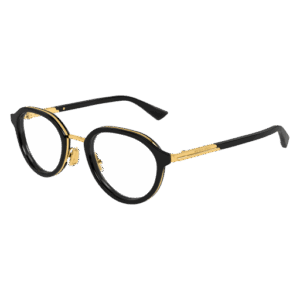 Bottega Veneta BV1375O 001