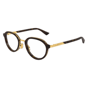 Bottega Veneta BV1375O 002