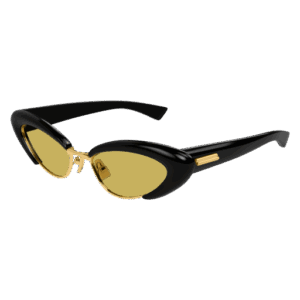 Bottega Veneta BV1387S 001