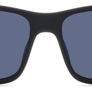 Polaroid 2153/S 0VK/C3