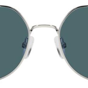 Polaroid 6236/S/X DOH/C3