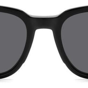 David Beckham 7120/CS 807