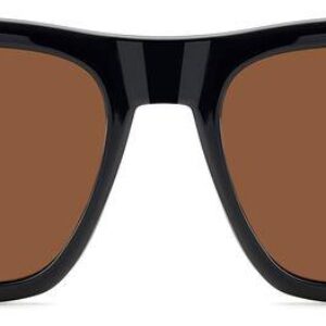 David Beckham 7000/CS WR7