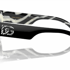 Dolce & Gabbana DG3377 3372