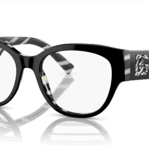 Dolce & Gabbana DG3377 3372