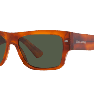 Dolce & Gabbana DG4451 705/9A