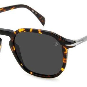 David Beckham 1115/S 086/IR