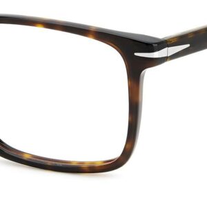 David Beckham 1124 086