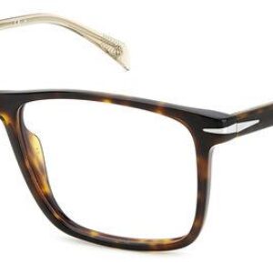 David Beckham 1124 086