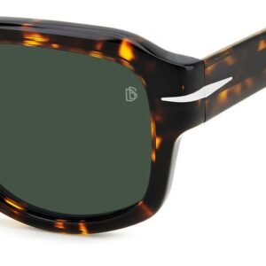 David Beckham 7098/S 086/QT