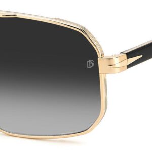 David Beckham 7102/S RHL/9O