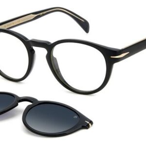 David Beckham 7104/CS 807