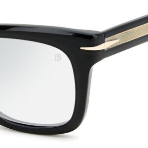 David Beckham 7105/BB 807