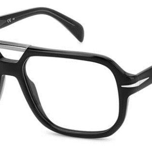 David Beckham 7108 ANS