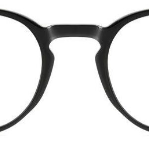 David Beckham 1139 807