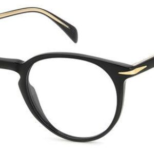 David Beckham 1139 807