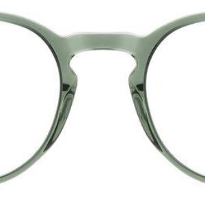 David Beckham 1139 B59