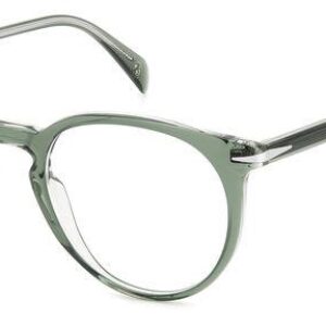 David Beckham 1139 B59