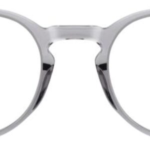 David Beckham 1139 KB7