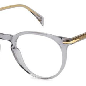 David Beckham 1139 KB7