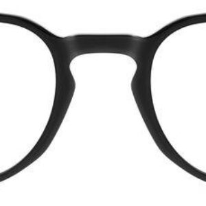 David Beckham 1140 807