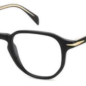 David Beckham 1140 807