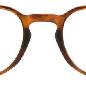 David Beckham 1140 EX4