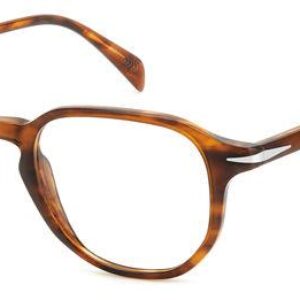 David Beckham 1140 EX4