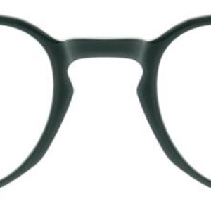 David Beckham 1140 RFD