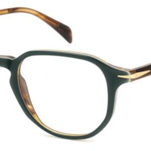 David Beckham 1140 RFD