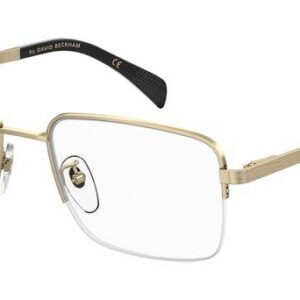 David Beckham 1150 J5G