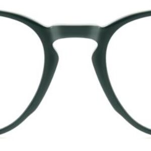 David Beckham 1160 RFD