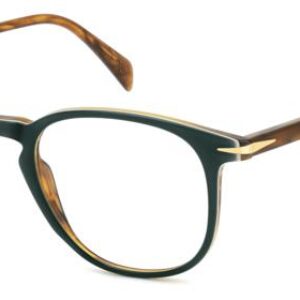 David Beckham 1160 RFD