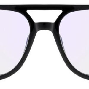 David Beckham 1182 2M2