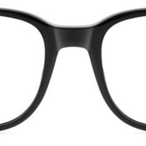 David Beckham 1184 807