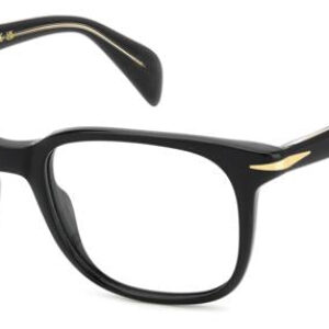 David Beckham 1184 807