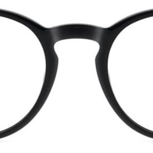 David Beckham 1185 807