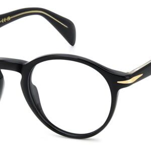 David Beckham 1185 807