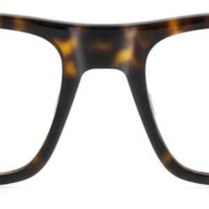 David Beckham 1191 086