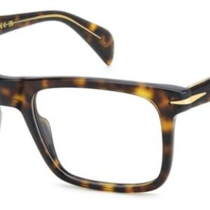 David Beckham 1191 086