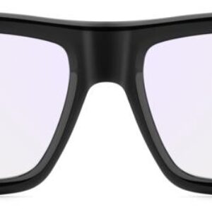 David Beckham 7137 WR7