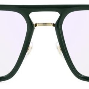 David Beckham 7142 GC1