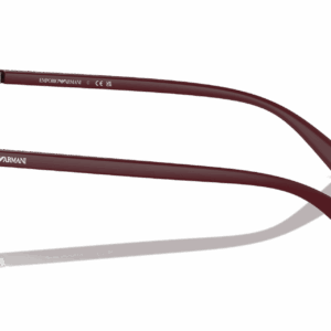 Emporio Armani EA1059 3379