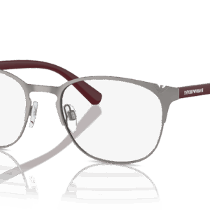 Emporio Armani EA1059 3379