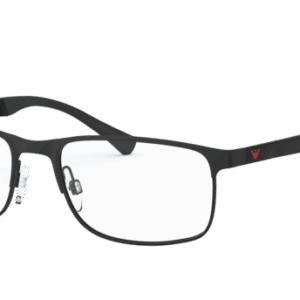 Emporio Armani EA1112 3175